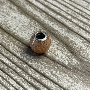 Pandora Bead